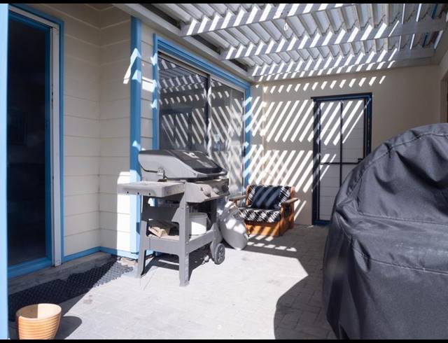 4 BEDROOM HOUSE FOR SALE IN DOBSON